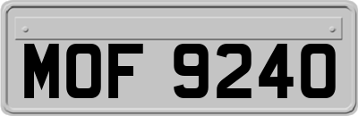 MOF9240