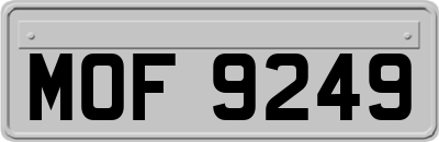 MOF9249