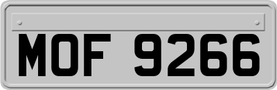 MOF9266