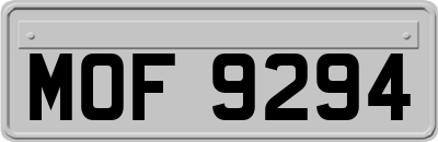 MOF9294
