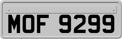 MOF9299