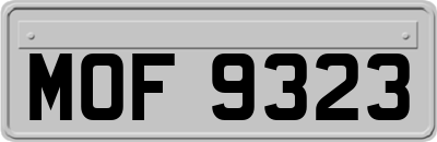 MOF9323