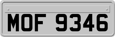 MOF9346
