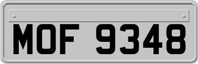 MOF9348