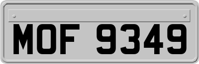 MOF9349