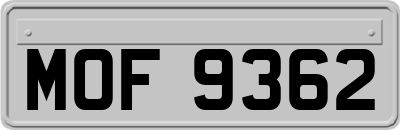 MOF9362