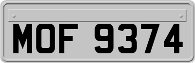 MOF9374