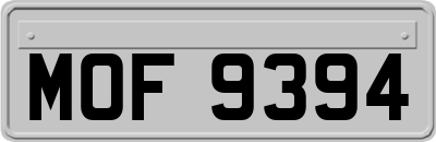 MOF9394