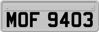 MOF9403
