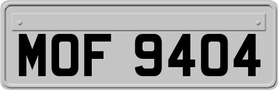 MOF9404