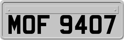 MOF9407