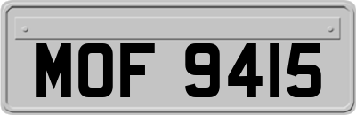 MOF9415