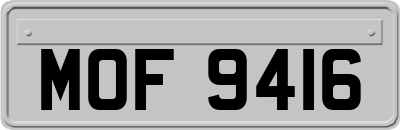 MOF9416
