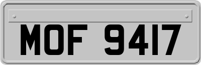 MOF9417