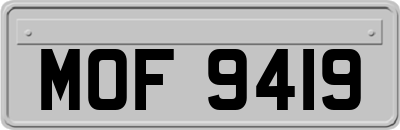 MOF9419