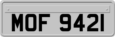 MOF9421