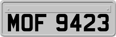 MOF9423