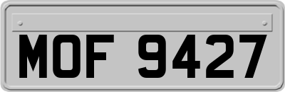 MOF9427