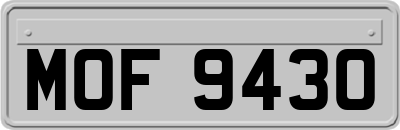 MOF9430