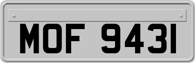 MOF9431
