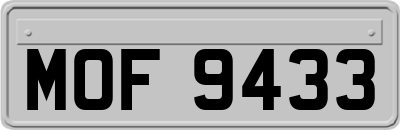 MOF9433