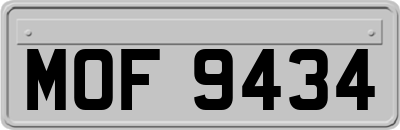 MOF9434