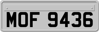 MOF9436