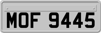 MOF9445
