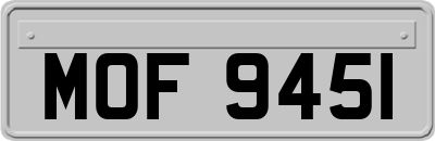 MOF9451