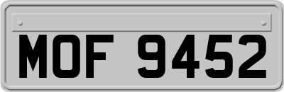 MOF9452