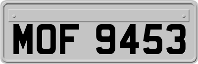MOF9453