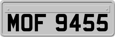 MOF9455