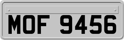 MOF9456