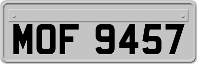 MOF9457