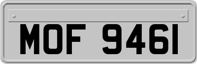 MOF9461