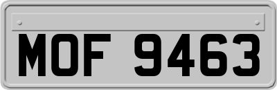 MOF9463