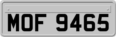 MOF9465