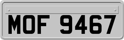 MOF9467