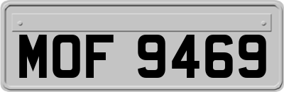 MOF9469