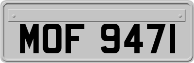 MOF9471