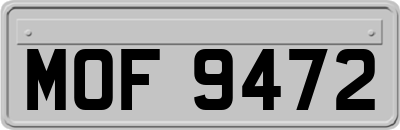 MOF9472