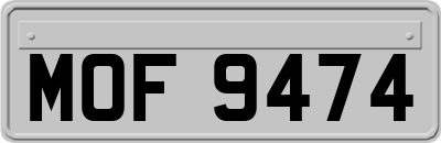 MOF9474