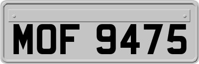 MOF9475