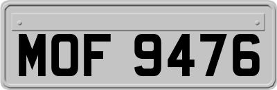MOF9476