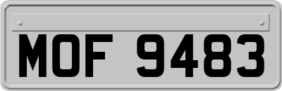 MOF9483