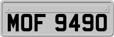 MOF9490