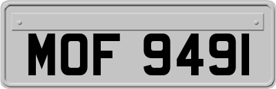 MOF9491