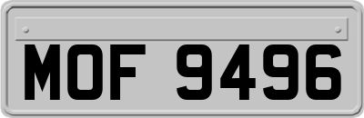 MOF9496