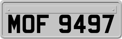 MOF9497