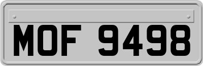 MOF9498
